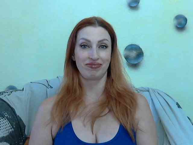 Volna2727 webcam