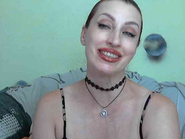 Volna2727 webcam