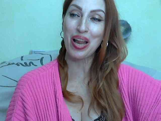Volna2727 webcam
