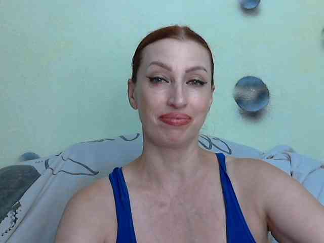Volna2727 webcam