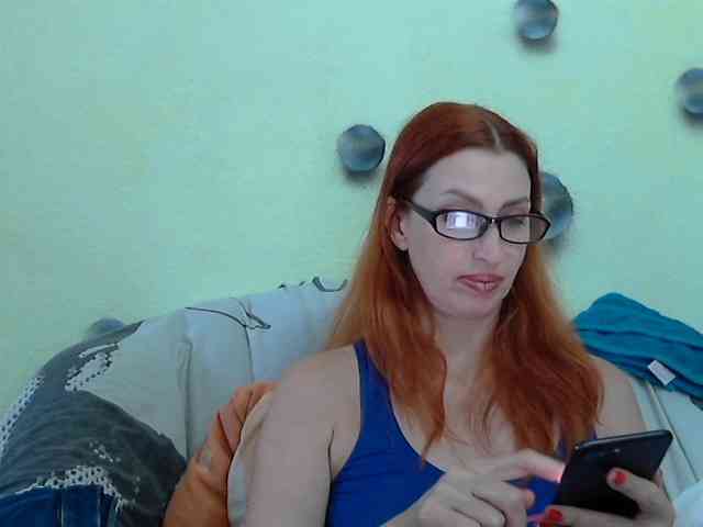 Volna2727 webcam