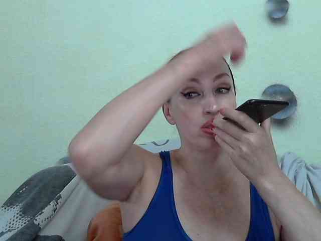 Volna2727 webcam