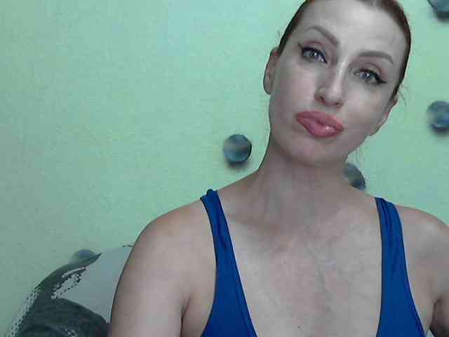 Volna2727 webcam