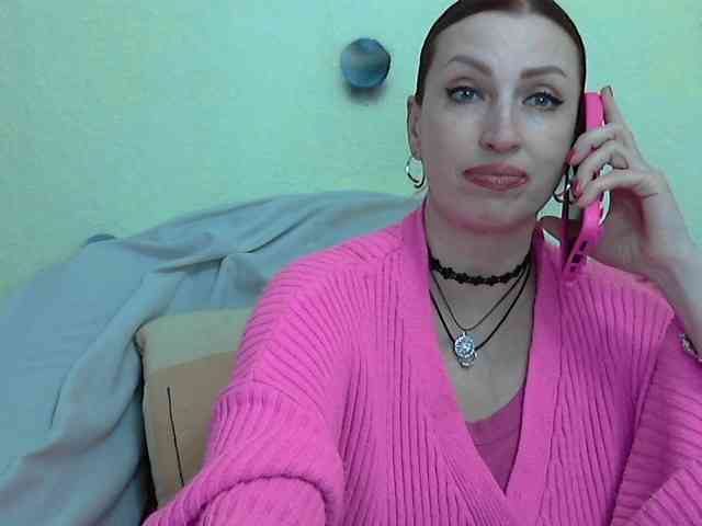 Volna2727 webcam