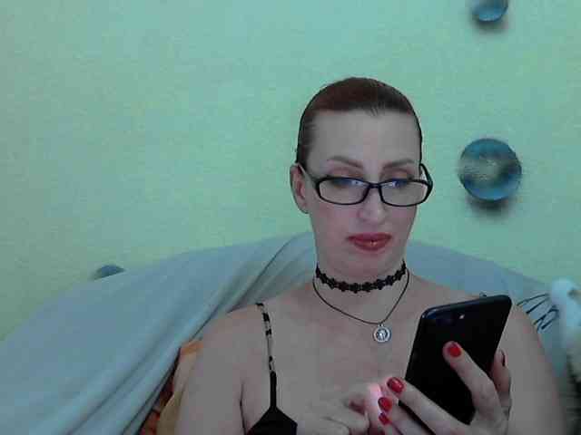 Volna2727 webcam