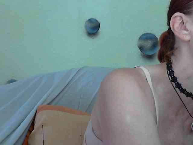Volna2727 webcam