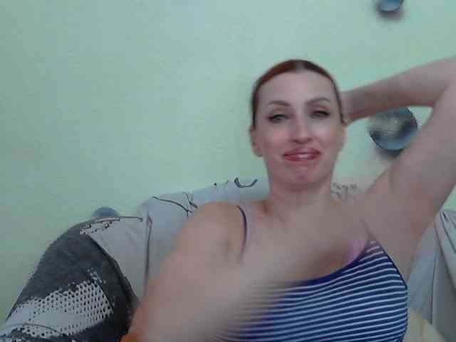 Volna2727 webcam