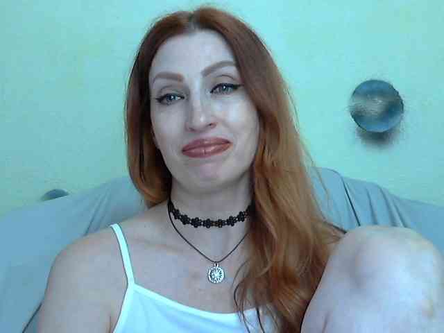 Volna2727 webcam