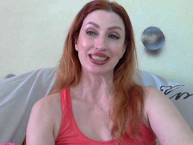 Volna2727 webcam