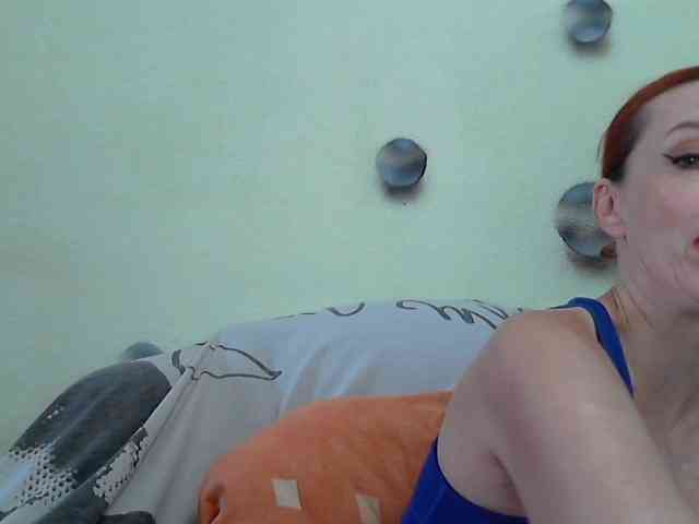 Volna2727 webcam