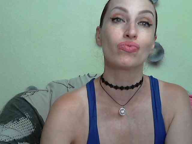Volna2727 webcam