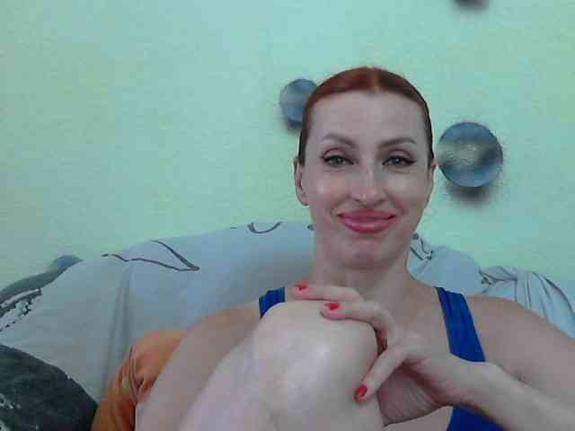 Volna2727 webcam