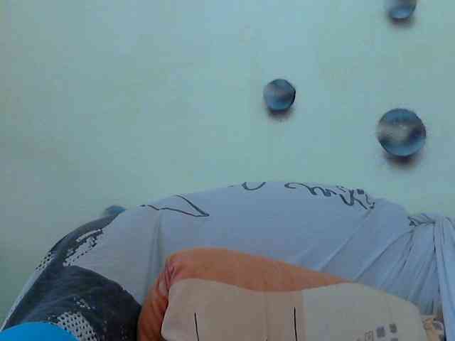 Volna2727 webcam