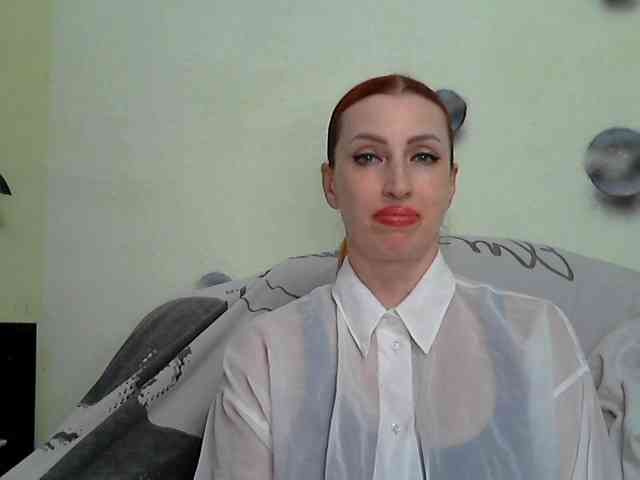Volna2727 webcam