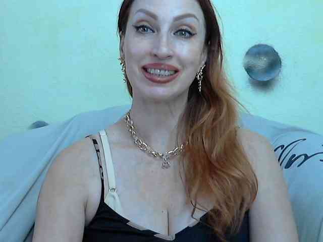 Volna2727 webcam