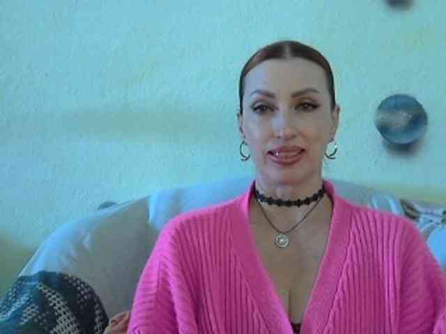 Volna2727 webcam