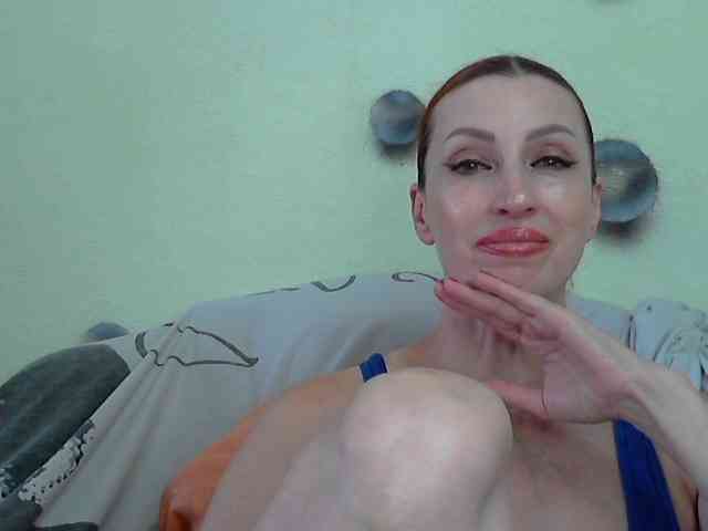 Volna2727 webcam