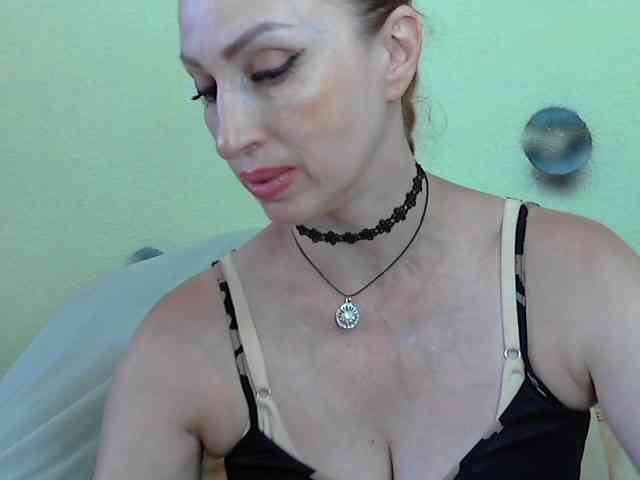 Volna2727 webcam