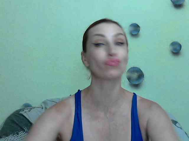 Modella: Volna2727