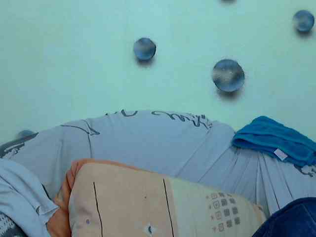 Volna2727 webcam
