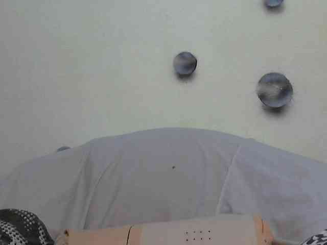 Volna2727 webcam