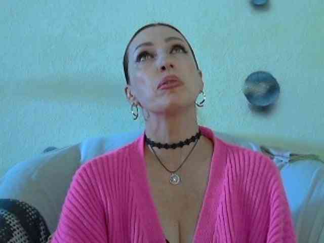 Volna2727 webcam