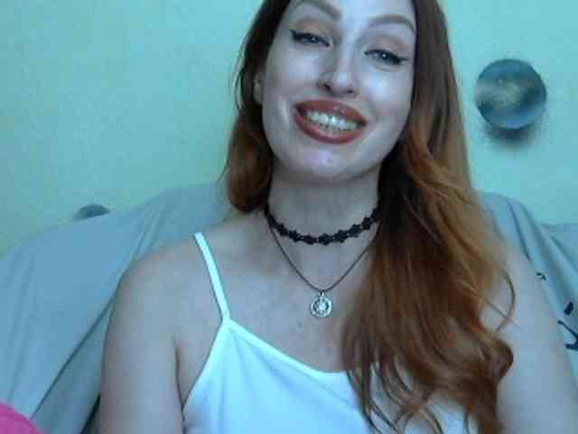 Volna2727 webcam