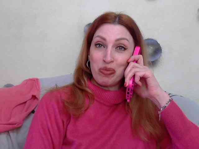 Volna2727 webcam