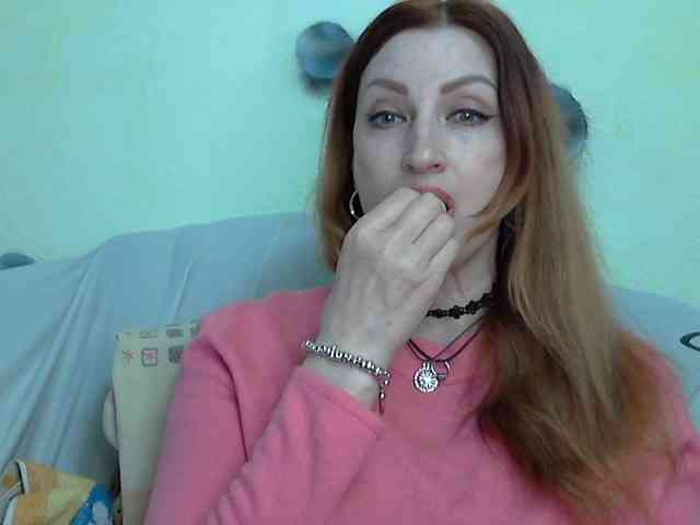 Volna2727 webcam
