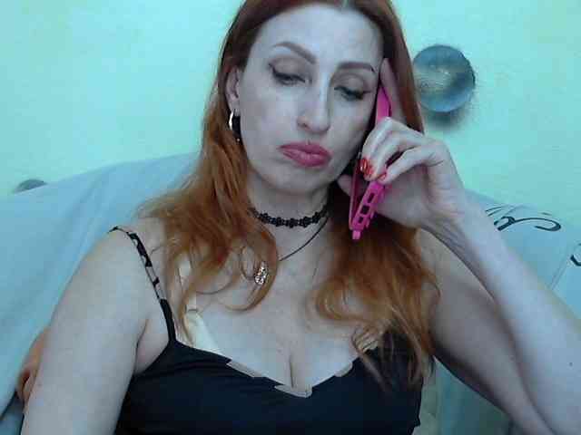 Volna2727 webcam