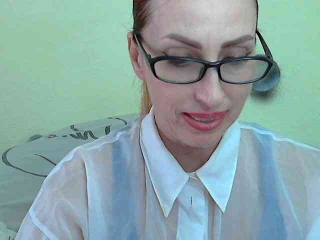 Volna2727 webcam