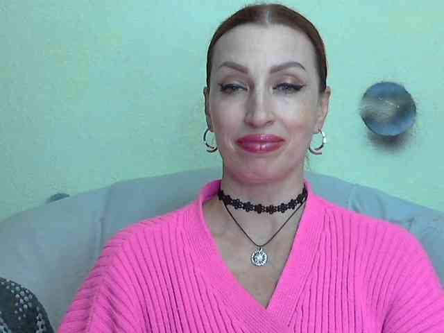 Volna2727 webcam
