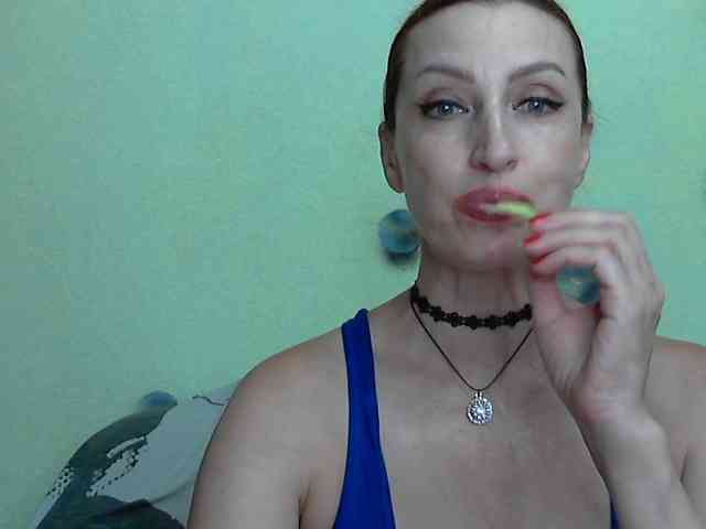Volna2727 webcam