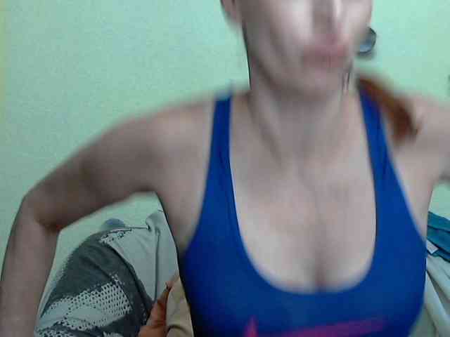 Volna2727 webcam
