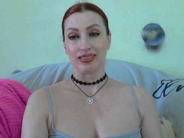 Volna2727 webcam