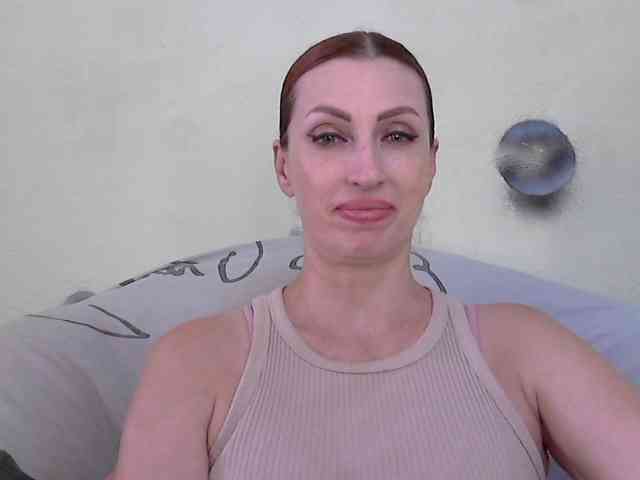 Volna2727 webcam