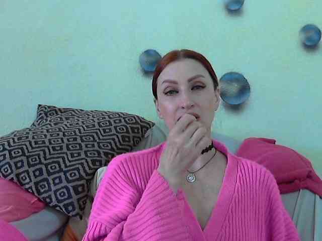Volna2727 webcam