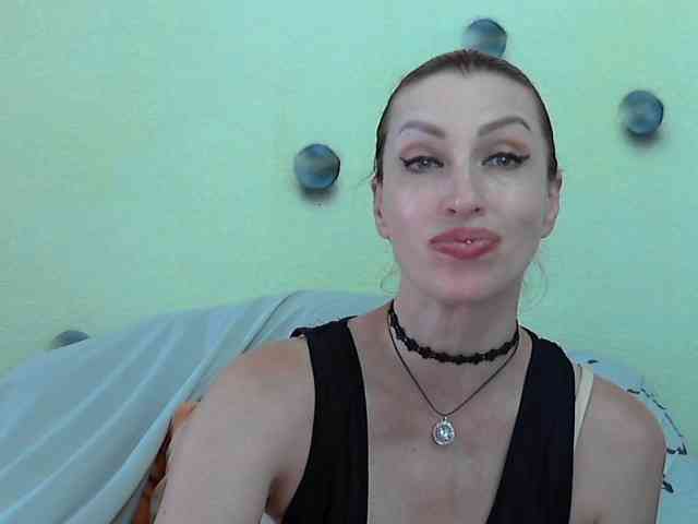 Volna2727 webcam