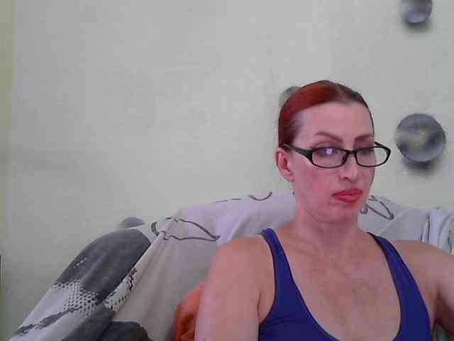 Volna2727 webcam
