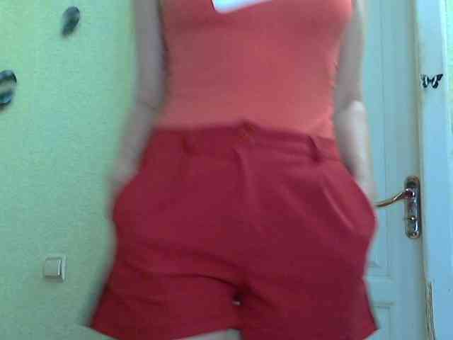 Volna2727 webcam