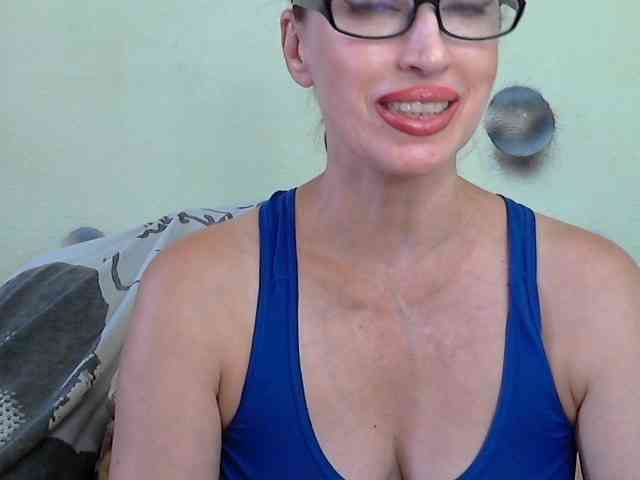 Volna2727 webcam