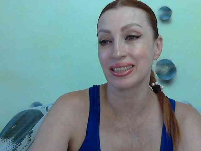 Volna2727 webcam