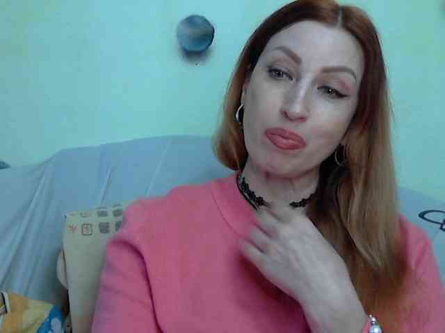Volna2727 webcam