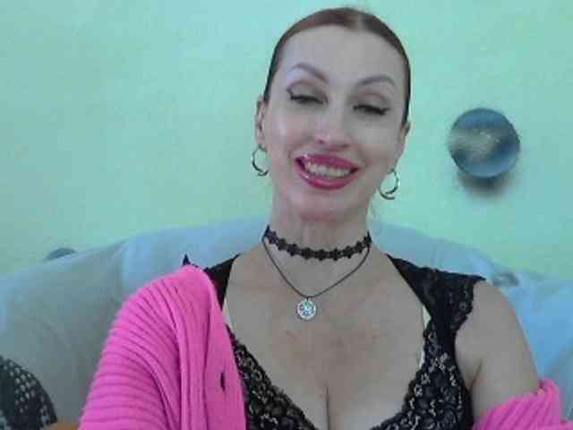 Volna2727 webcam