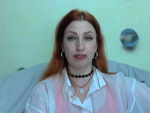 Volna2727 webcam
