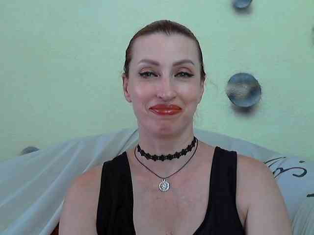 Volna2727 webcam
