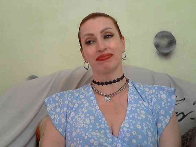 Volna2727 webcam