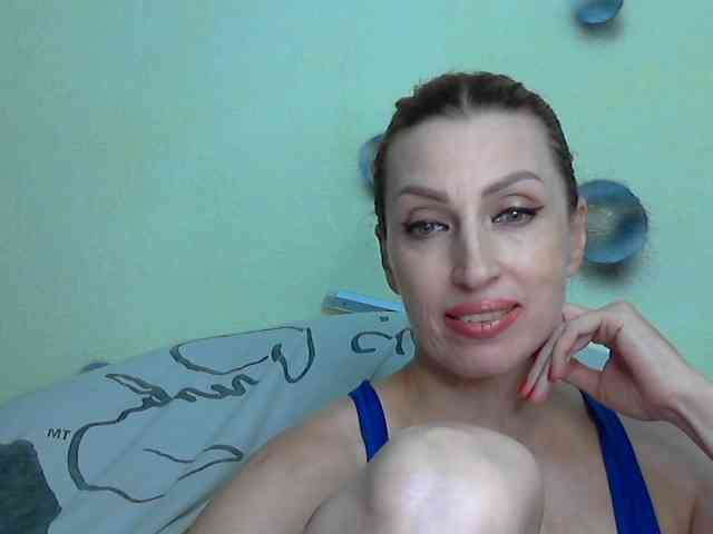 Volna2727 webcam