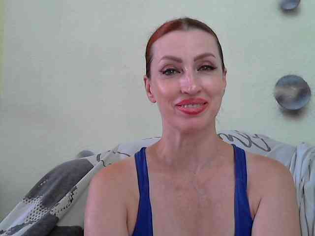 Volna2727 webcam