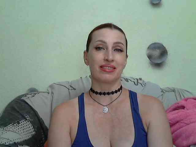 Volna2727 webcam